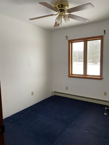 1377 Route 9, Keeseville, NY 12944