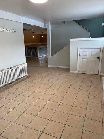 1377 Route 9, Keeseville, NY 12944