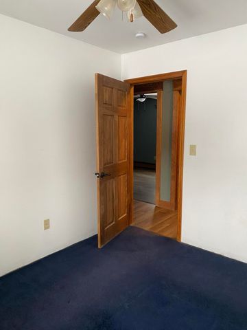 1377 Route 9, Keeseville, NY 12944