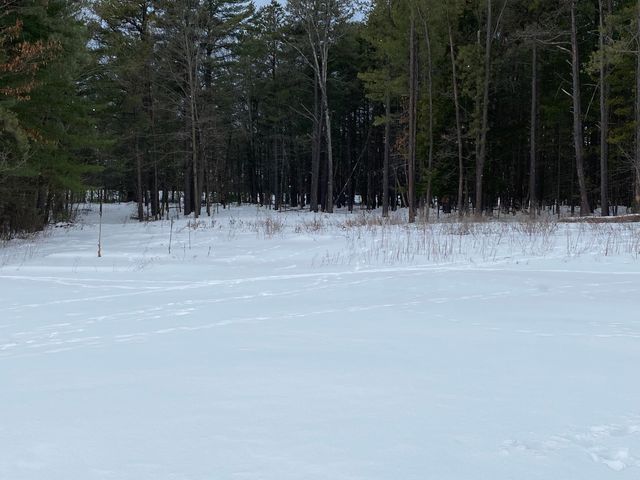 1377 Route 9, Keeseville, NY 12944