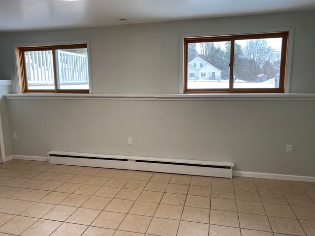 1377 Route 9, Keeseville, NY 12944