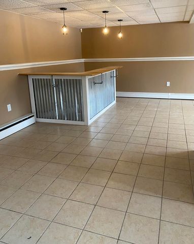 1377 Route 9, Keeseville, NY 12944