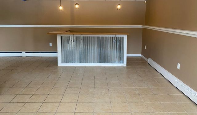 1377 Route 9, Keeseville, NY 12944