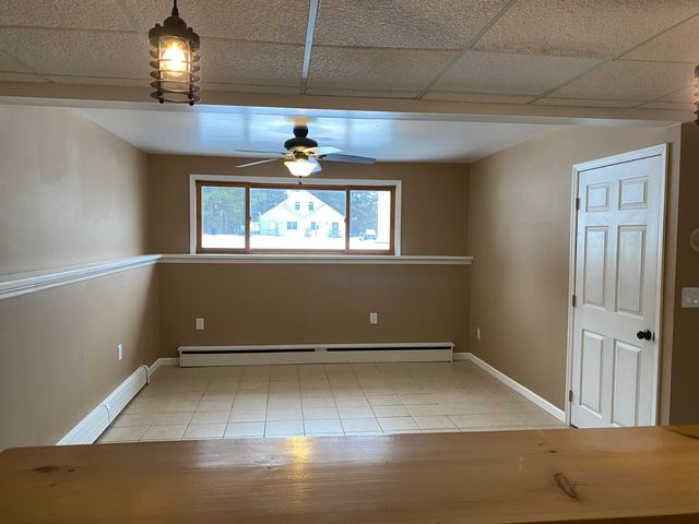 1377 Route 9, Keeseville, NY 12944