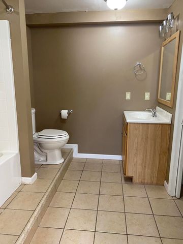 1377 Route 9, Keeseville, NY 12944