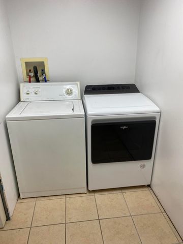 1377 Route 9, Keeseville, NY 12944