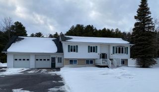 1377 Route 9, Keeseville, NY 12944