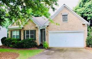 6335 Waveland Drive, Cumming, GA 30040