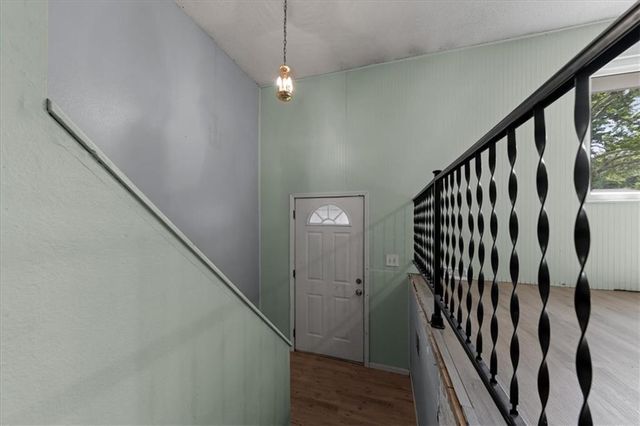 1613 Oak Street, Oak Grove, MO 64075