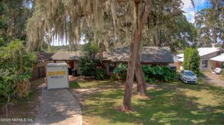 7861 STATE ROAD 21, Keystone Heights, FL 32656