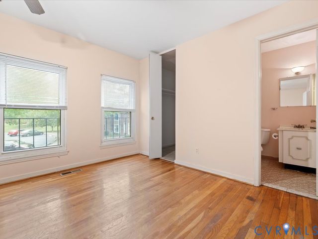 12 Skipwith Green Cir, Henrico, VA 23294