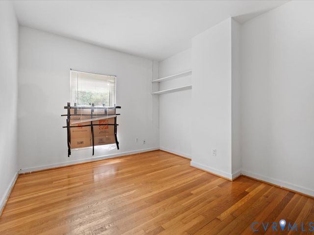 12 Skipwith Green Cir, Henrico, VA 23294