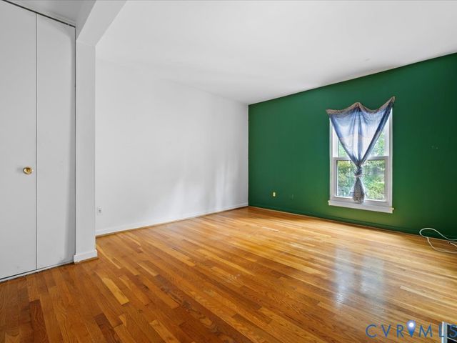 12 Skipwith Green Cir, Henrico, VA 23294