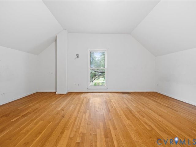 12 Skipwith Green Cir, Henrico, VA 23294