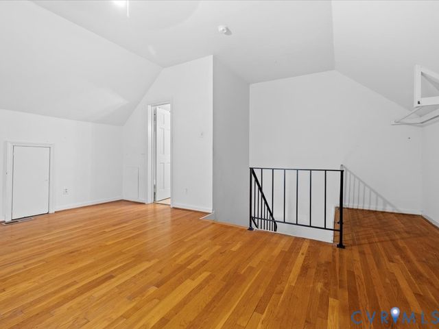 12 Skipwith Green Cir, Henrico, VA 23294