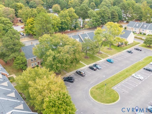 12 Skipwith Green Cir, Henrico, VA 23294