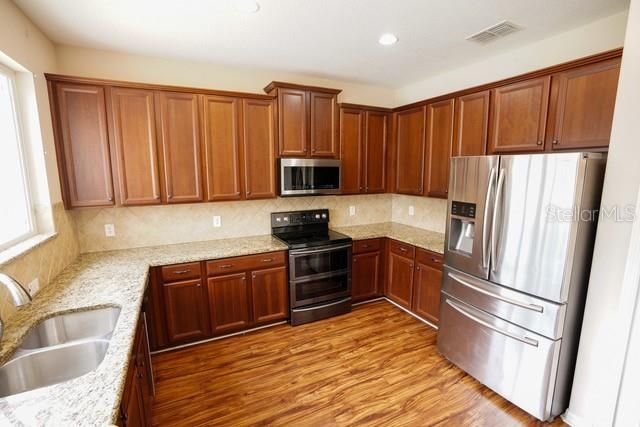 1488 BARN OWL LOOP, Sanford, FL 32773