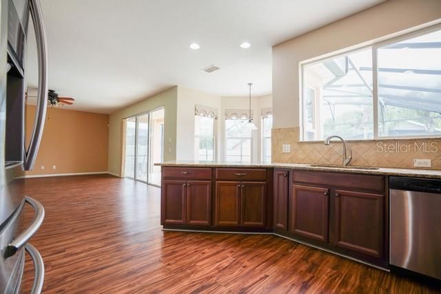 1488 BARN OWL LOOP, Sanford, FL 32773