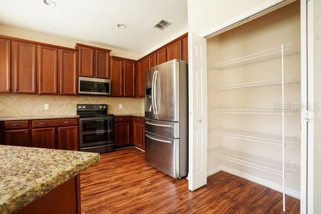 1488 BARN OWL LOOP, Sanford, FL 32773