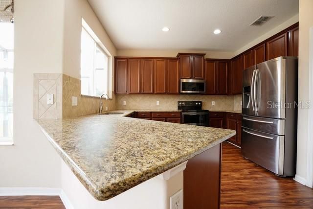 1488 BARN OWL LOOP, Sanford, FL 32773