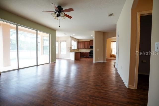1488 BARN OWL LOOP, Sanford, FL 32773