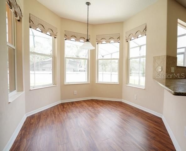 1488 BARN OWL LOOP, Sanford, FL 32773