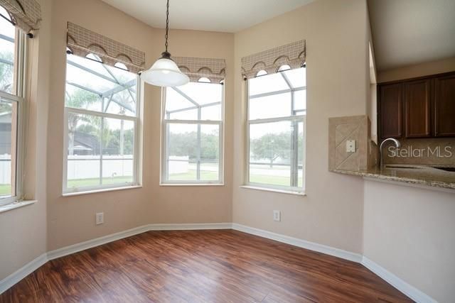 1488 BARN OWL LOOP, Sanford, FL 32773