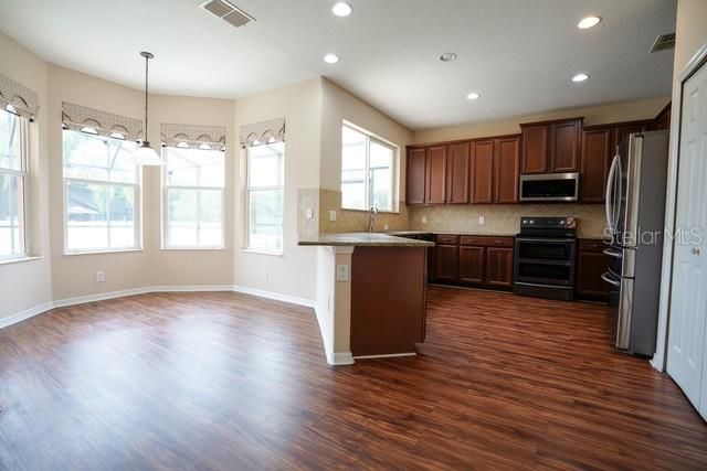 1488 BARN OWL LOOP, Sanford, FL 32773