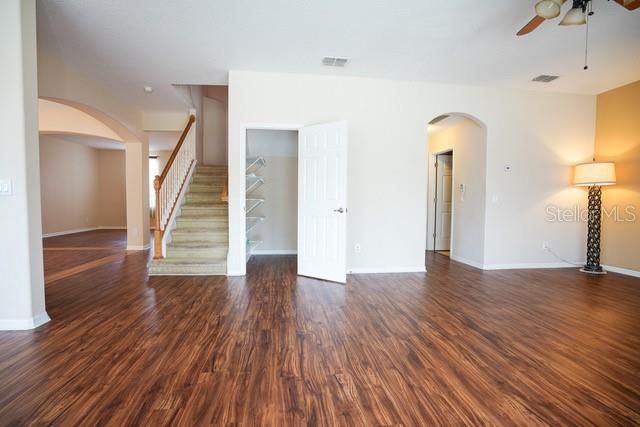 1488 BARN OWL LOOP, Sanford, FL 32773