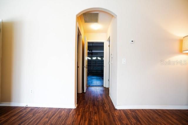 1488 BARN OWL LOOP, Sanford, FL 32773