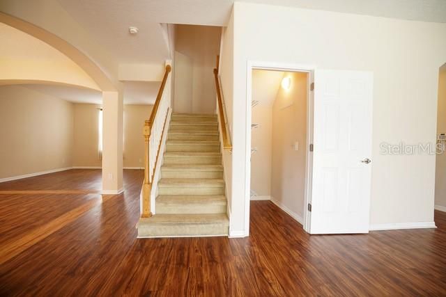1488 BARN OWL LOOP, Sanford, FL 32773