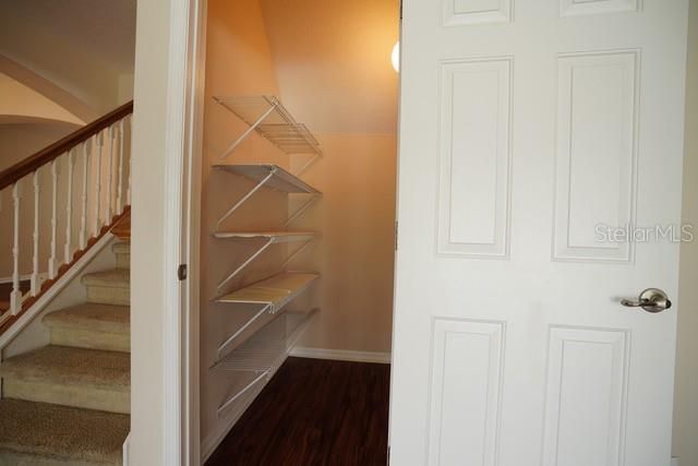 1488 BARN OWL LOOP, Sanford, FL 32773
