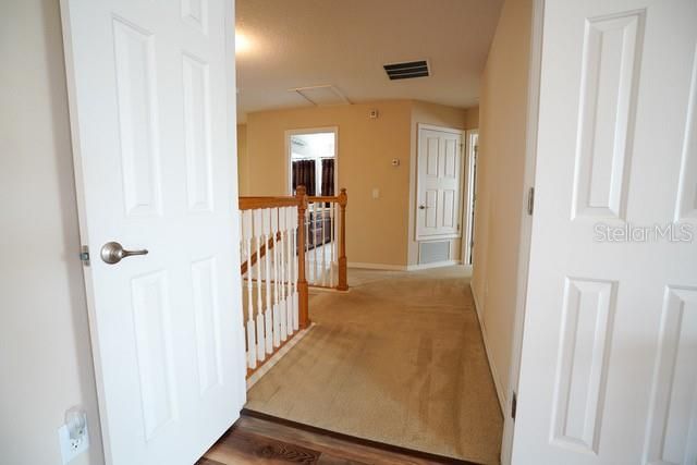 1488 BARN OWL LOOP, Sanford, FL 32773