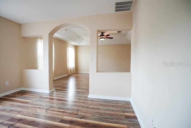 1488 BARN OWL LOOP, Sanford, FL 32773