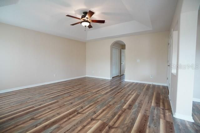 1488 BARN OWL LOOP, Sanford, FL 32773
