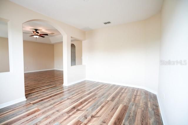 1488 BARN OWL LOOP, Sanford, FL 32773