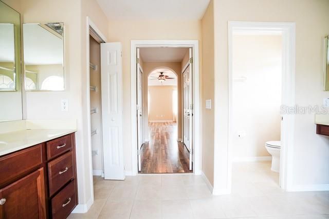 1488 BARN OWL LOOP, Sanford, FL 32773