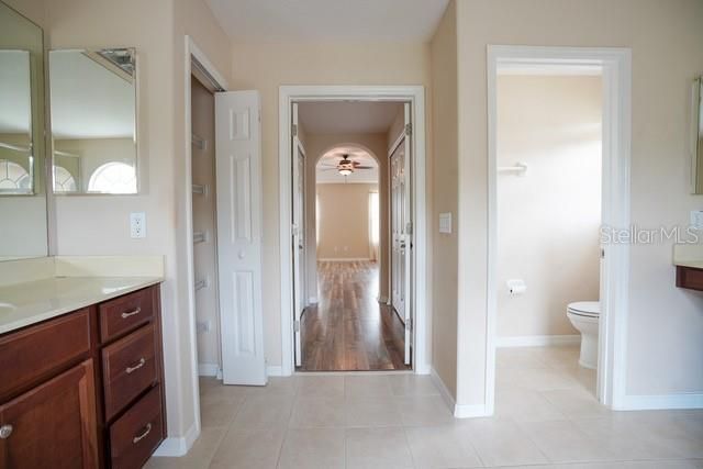 1488 BARN OWL LOOP, Sanford, FL 32773