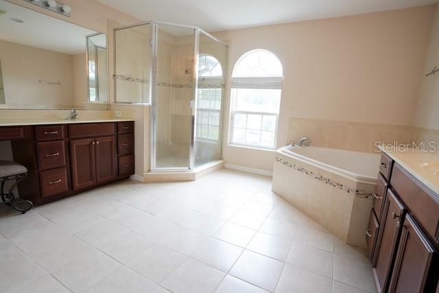1488 BARN OWL LOOP, Sanford, FL 32773
