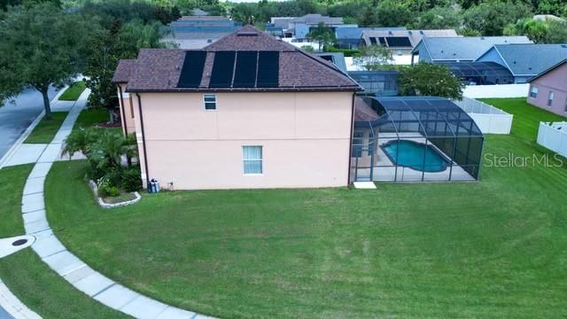 1488 BARN OWL LOOP, Sanford, FL 32773