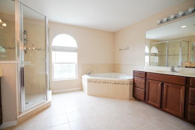 1488 BARN OWL LOOP, Sanford, FL 32773