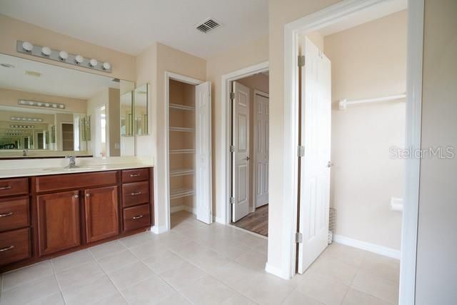 1488 BARN OWL LOOP, Sanford, FL 32773
