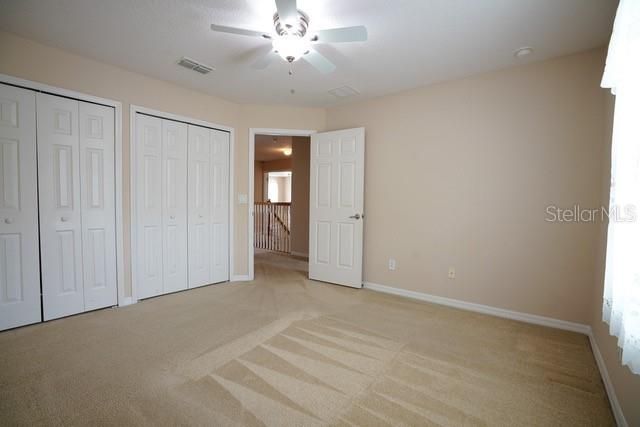 1488 BARN OWL LOOP, Sanford, FL 32773
