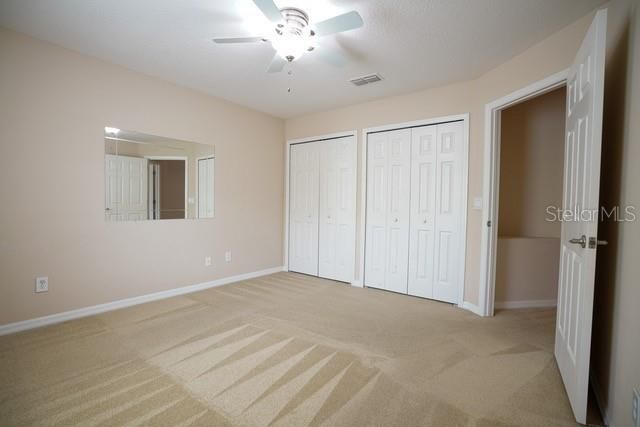 1488 BARN OWL LOOP, Sanford, FL 32773