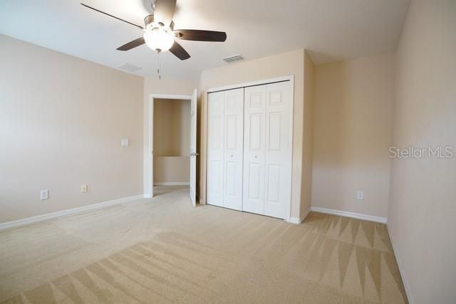 1488 BARN OWL LOOP, Sanford, FL 32773