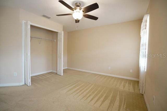 1488 BARN OWL LOOP, Sanford, FL 32773
