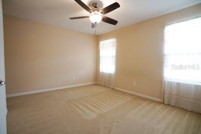 1488 BARN OWL LOOP, Sanford, FL 32773
