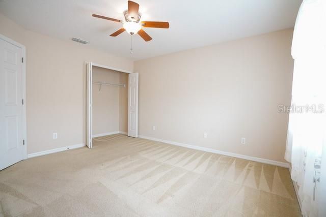 1488 BARN OWL LOOP, Sanford, FL 32773