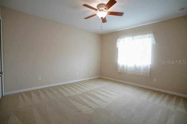 1488 BARN OWL LOOP, Sanford, FL 32773