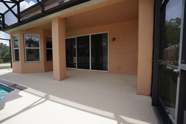 1488 BARN OWL LOOP, Sanford, FL 32773